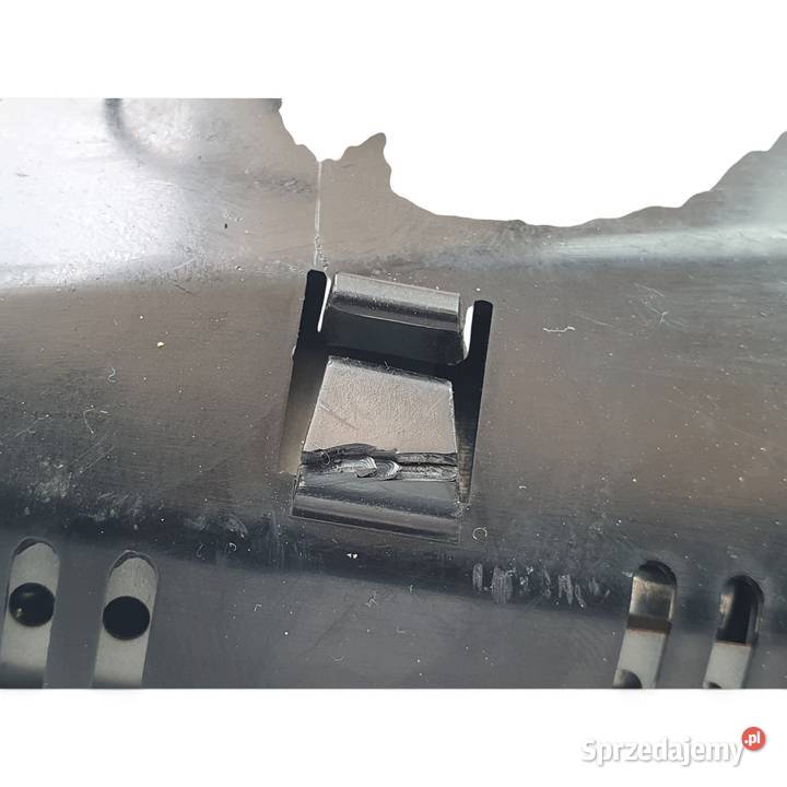 WYŚWIETLACZ EKRAN Nawigacji Radia BMW E90 E91 Sprzęt audio fabryczny Chełm