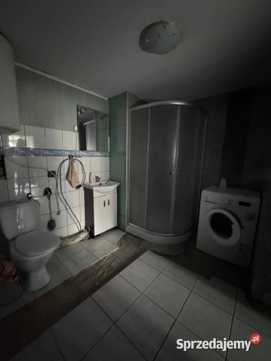 Sprzedam mieszkanie Ząbkowice Śląskie sprzedam