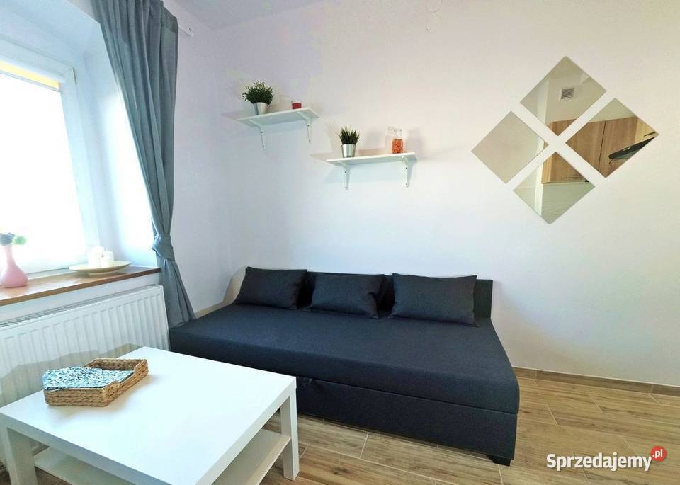 1pok 16met Placu Grunwaldzkiego PIWNICA Wrocław