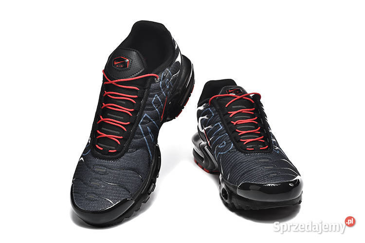 Nike Air Plus buty sportowe rozmiar 4046 Warszawa sprzedam