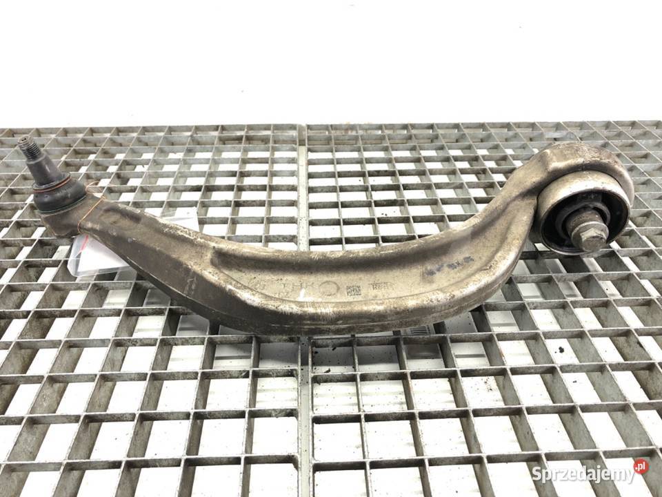 WAHACZ LEWY PRZÓD AUDI A6 C8 Kombi 80A407695C podkarpackie