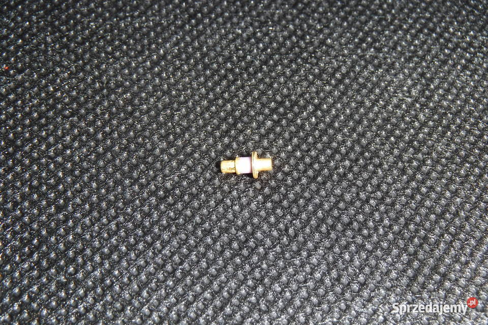 BXDP56 dioda mikrofalowa odpowiednik bxdp56 Otwock