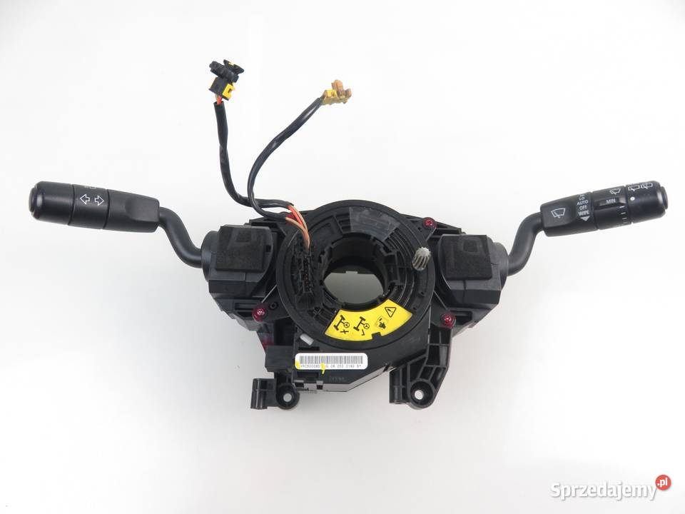 PRZEŁĄCZNIK ZESPOLONY RANGE ROVER SPORT