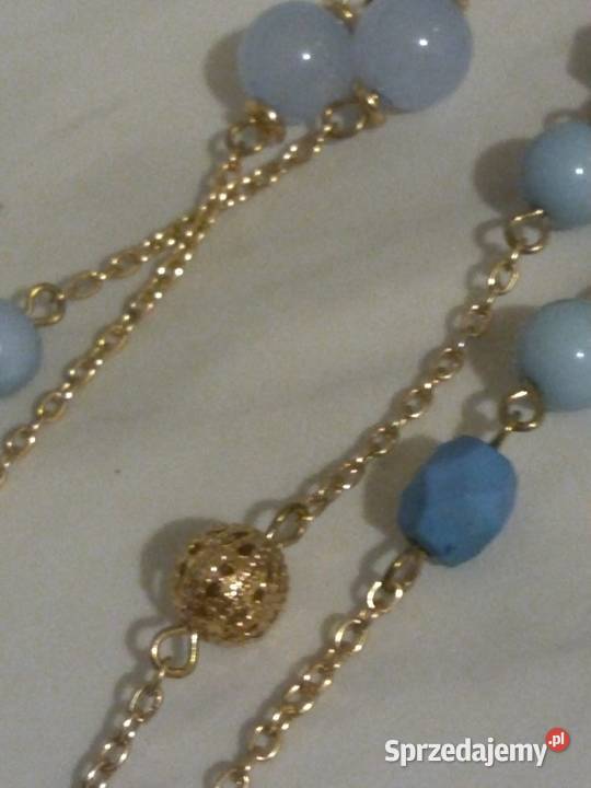 Celebrytka mazowieckie Siedlce