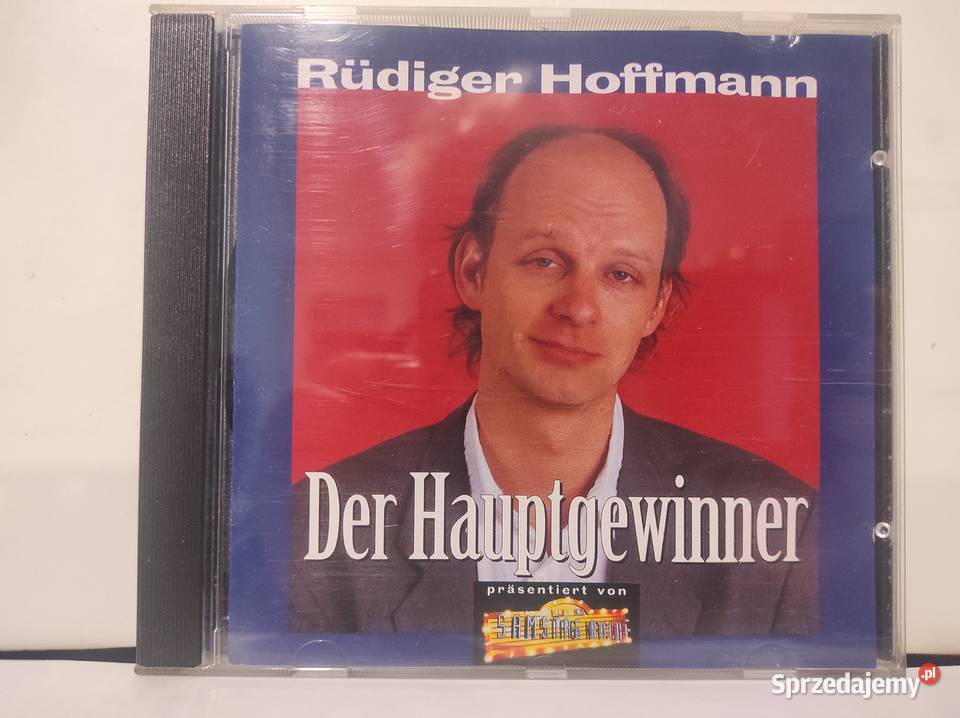 cd wyprzedaż prawie 2000 kolekcji dolnośląskie Wrocław