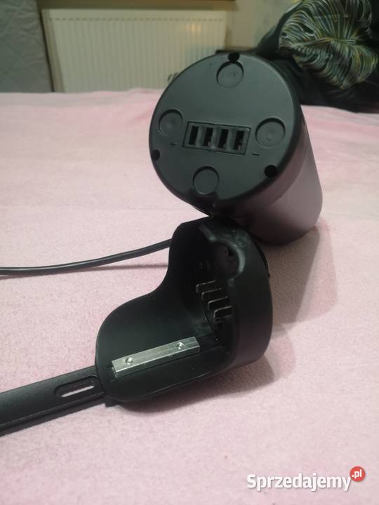 Bateria do roweru elektrycznego 36 V 134 Ah Nowa śląskie