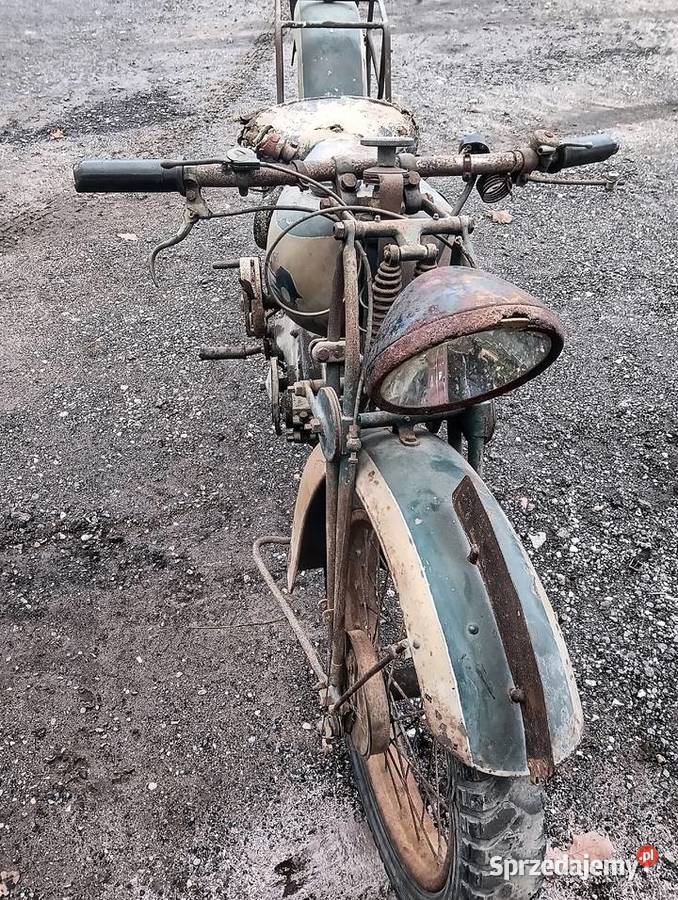 Sprzedam peugeot 108 1929 uszkodzony Gostycyn