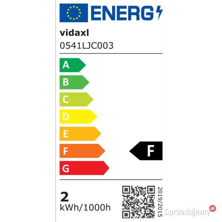 Lustro ścienne łazienkowe z lampkami LED 60 x 80 mazowieckie Warszawa sprzedam
