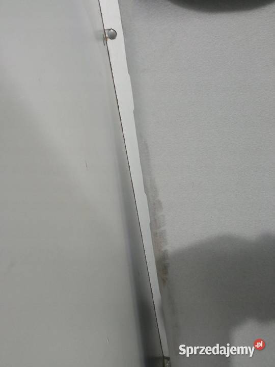 PODSUFITKA PODBITKA MK2 OSOBOWY KPL Ford Transit sprzedam