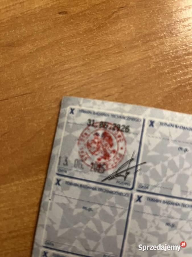 Sprzedam Romet pony 49 3 Władysławowo