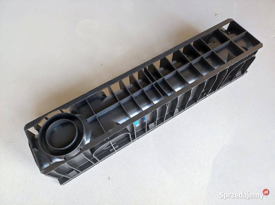 Korytko Hauraton Recyfix Pro Lublin