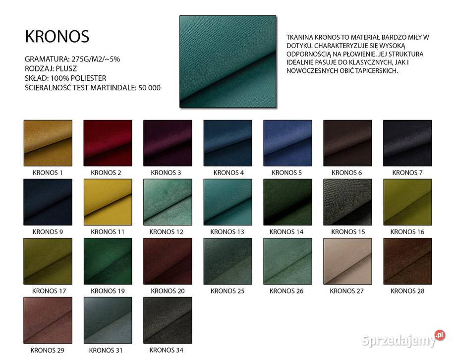 SofaKanapa Viva III Loft Darmowa dostawa 98cm Dom i Ogród