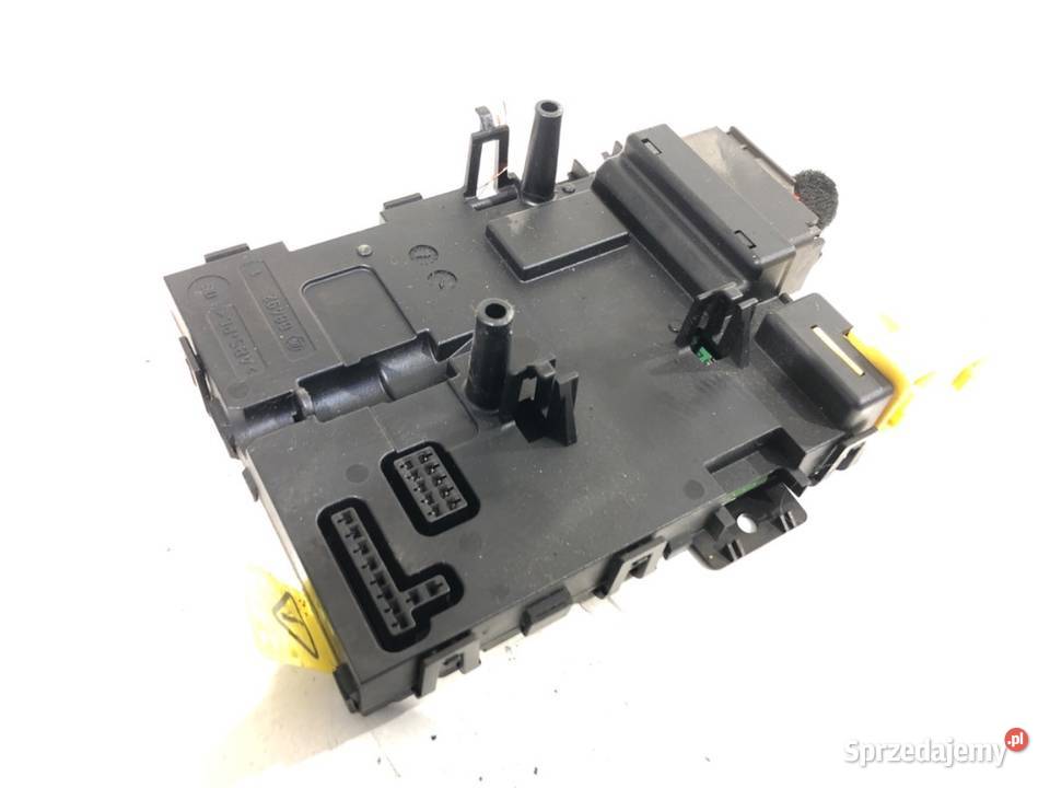 CZUJNIK KĄTA SKRĘTU VW PASSAT B6 3C0953549A 0510 osobowe sprzedam