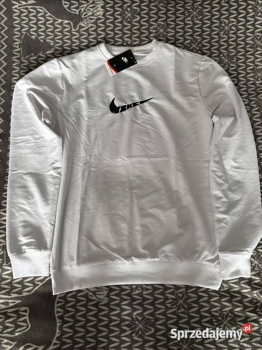 Dres męski Lubichowo