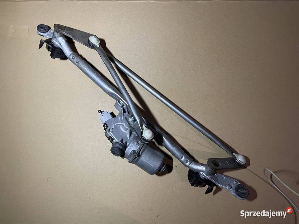 KD5367340C mechanizm wycieraczek mazda cx5 lift Szczecin