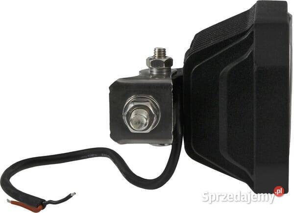 Lampa robocza LED do Case IH Ford Holland Massey Kamionna