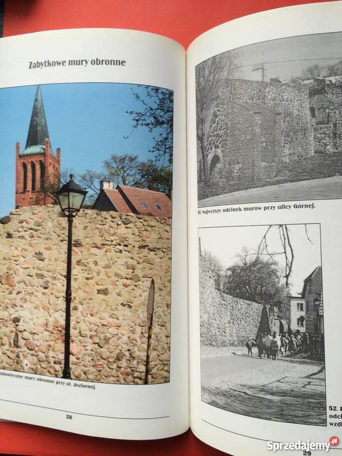 1099 Barlinek Antyki, Sztuka, Kolekcje Szczecin