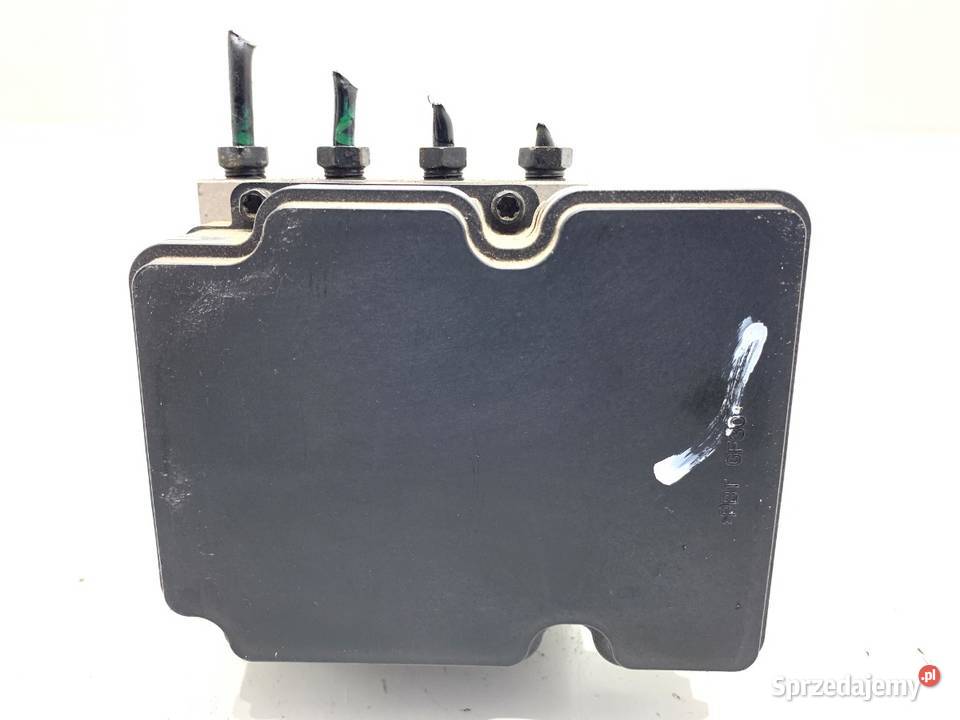 POMPA ABS HYUNDAI i30 58900A6230 16 110 sprzedam
