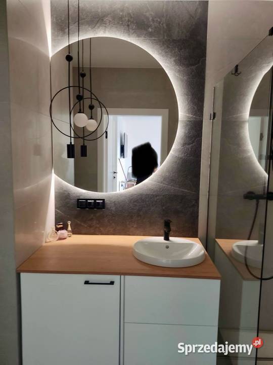 Wolny terminUsługi budowlane remontywykończenia kujawsko-pomorskie