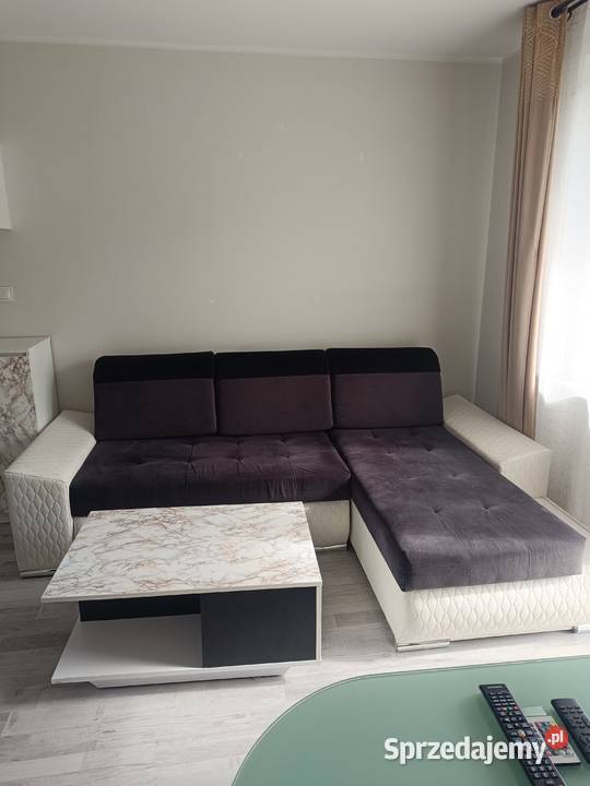 mieszkanie bolszewo zamostna Wejherowo