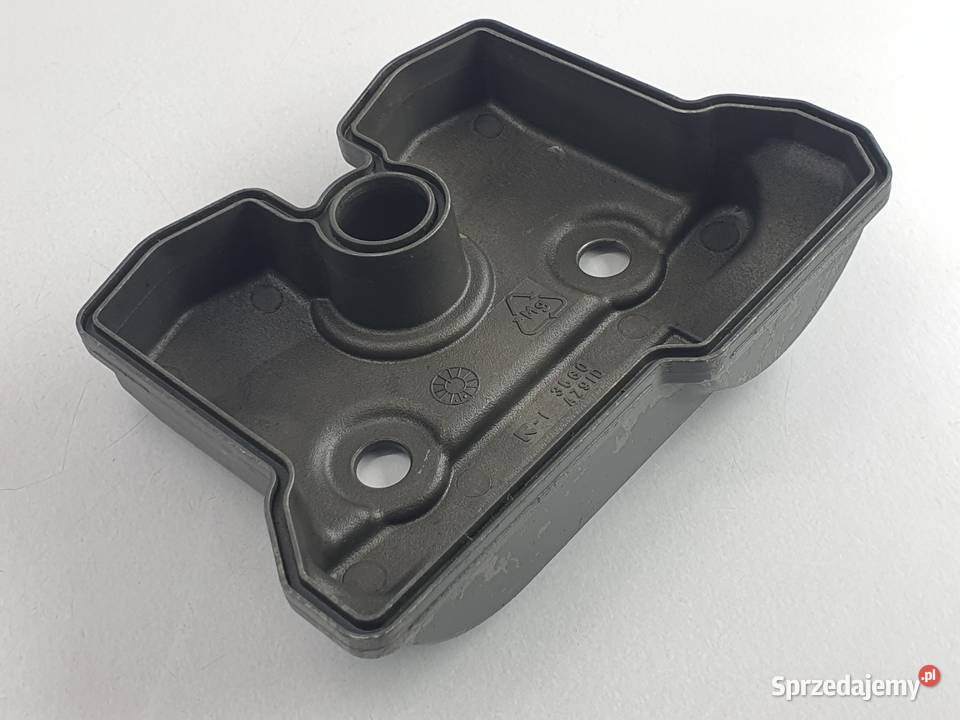 Pokrywa Zaworow Dekiel Glowicy Suzuki Rmz 450 58 sprzedam
