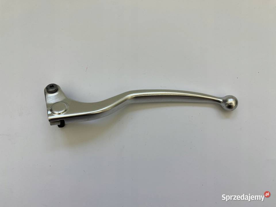 BMW HP4 K42 1114 Dźwignia sprzęgła Łobżenica sprzedam