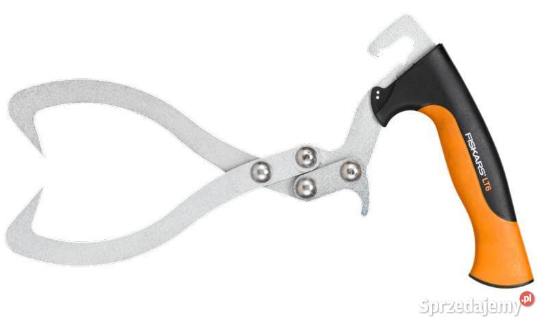 Kleszcze do pni WoodXpert