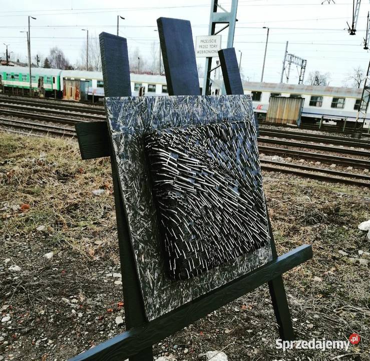 Obraz dekoracja ścienna Obrazki i obrazy Przemyśl sprzedam