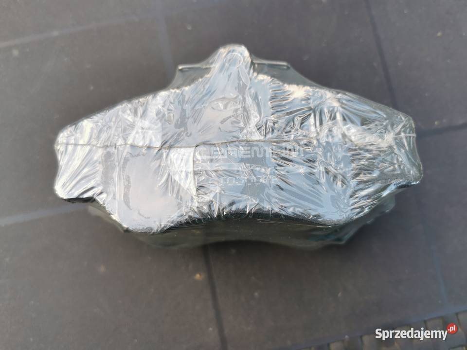 Klocki hamulcowe Hyundai H100 H150 H200 C10500PR mazowieckie sprzedam