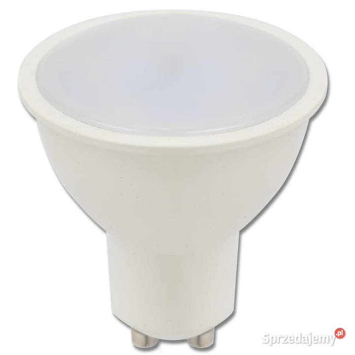 Lampy najazdowe LED 3 kwadratowe WM42413 mazowieckie Warszawa
