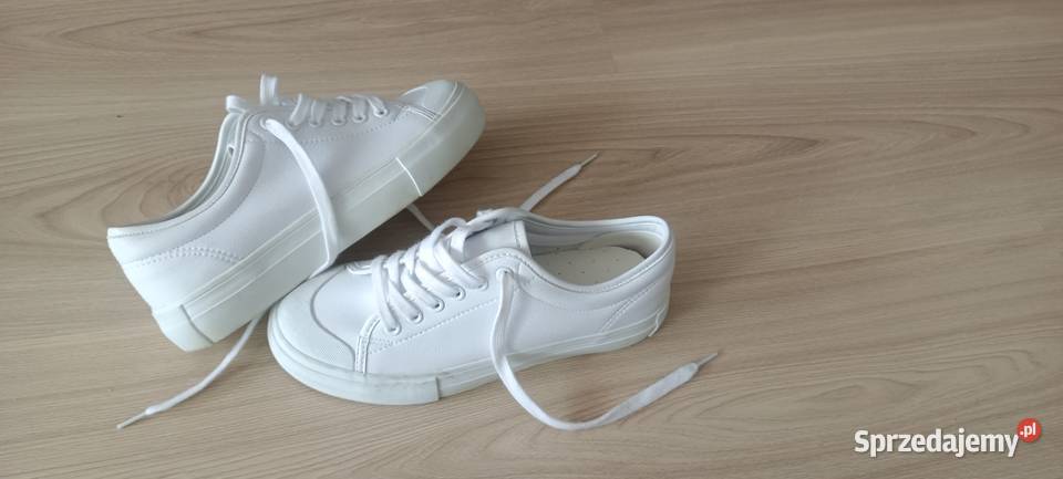 Buty damskie rozmiar 38 Moda i Styl Baćkowice