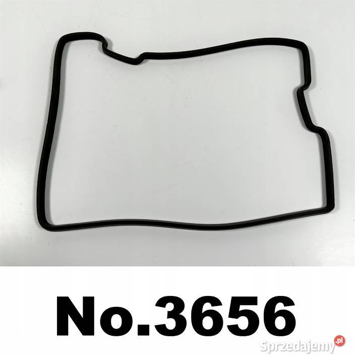 BMW R 80 100 Uszczelka kufra bocznego L 2316391 Łobżenica