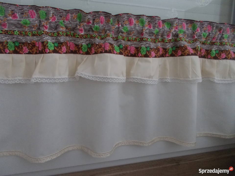 zazdroska 10337 kujawsko-pomorskie Włocławek sprzedam