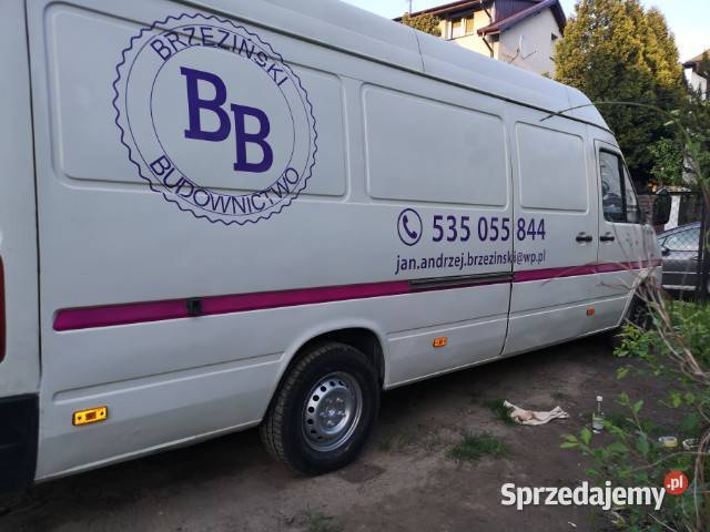 Car rent Wypożyczalnia samochodów wynajem bus mazowieckie Warszawa wynajem auta