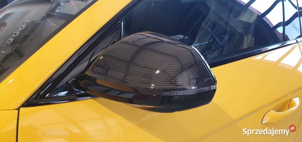 AUTO DETAILING ŚLĄSK KATOWICE AKREDYTACJA XPEL I