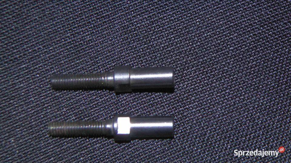 Pivoty piwoty Rock Shox judy quadra Retro MTB Narzędzia Ostrowiec Świętokrzyski sprzedam