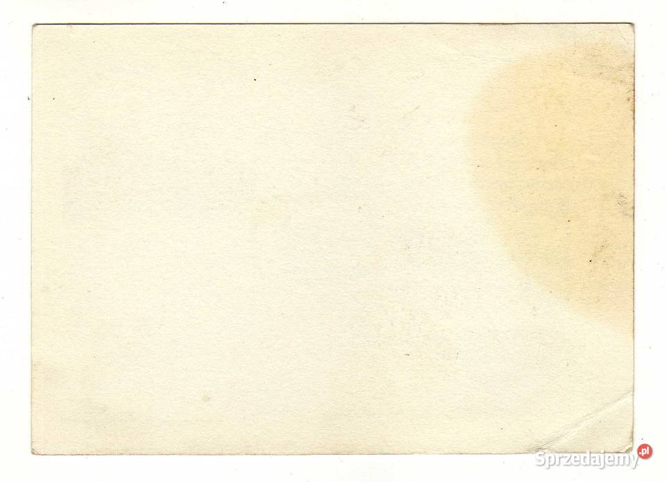 Spotkanie JANA PAWŁA II z Wojciechem Jaruzelskim Krynki