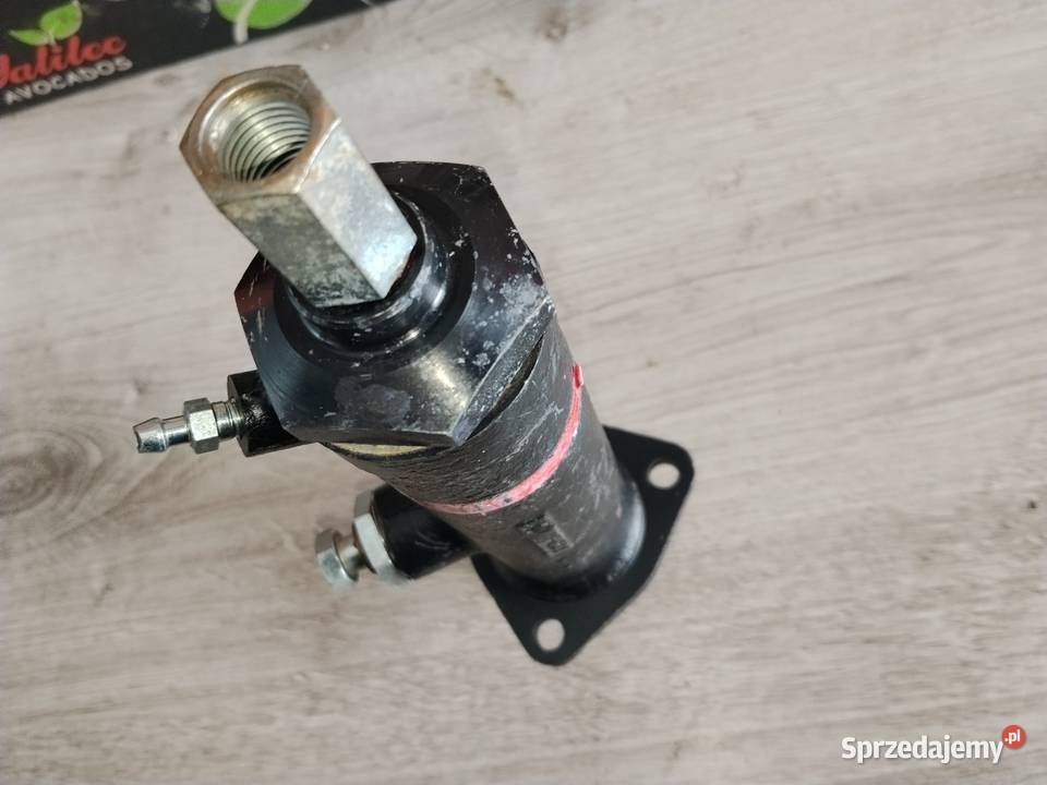 Pompa hamulcowa Starman 944 Star S266M S266M2 ciężarowe Pompy hamulcowe Stalowa Wola