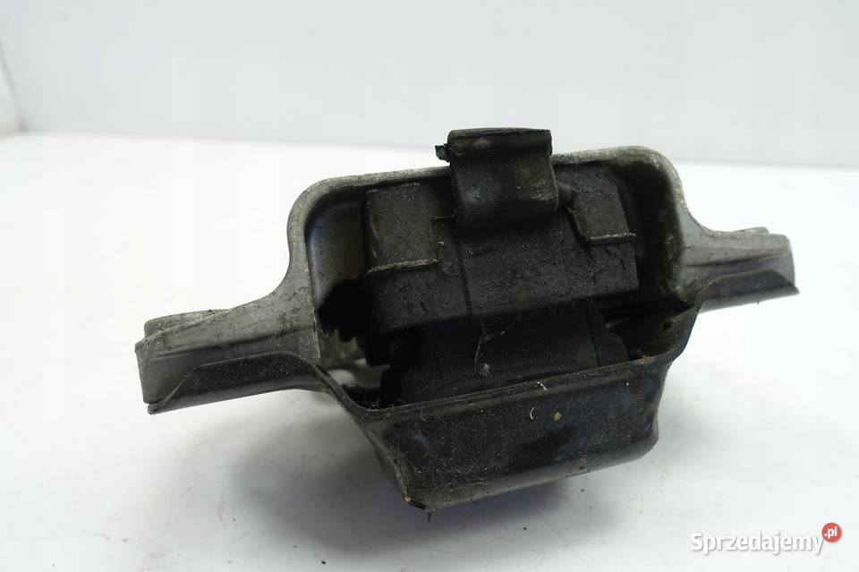 Seat Leon II 20 FSI PODUSZKA SKRZYNI 1K0199555M osobowe Chełm