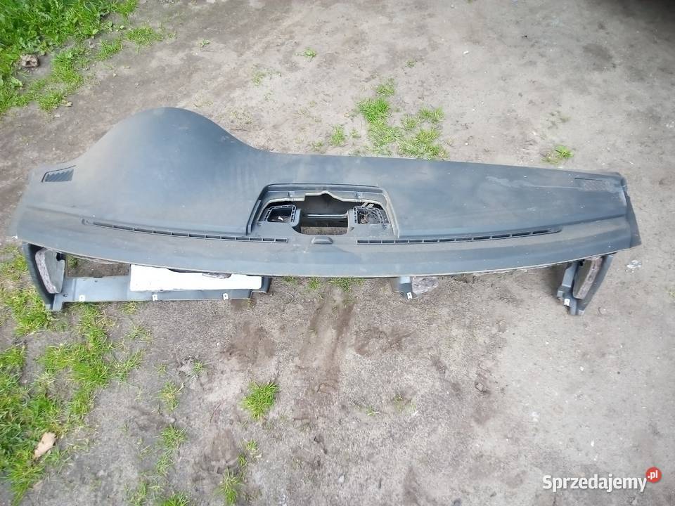 Deska BMW 320 anglik Legionowo