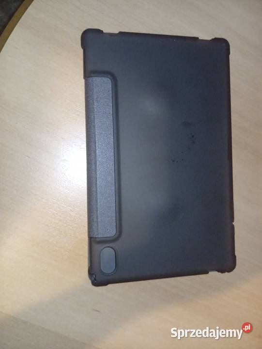 Tablet i laptop w jednym wielkopolskie