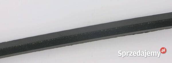 Pasek klinowy 127x1482 mm AK514083 małopolskie Kamionna sprzedam
