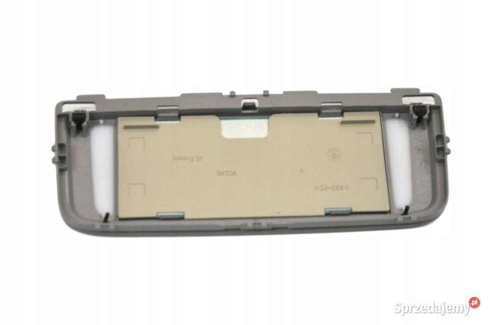 VOLVO C30 S40 V50 lusterko oslona Bielany Wrocławskie