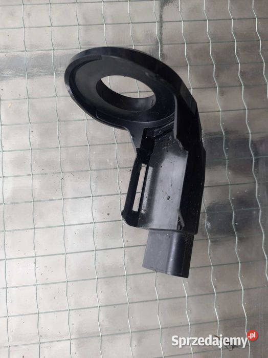 pętla immobilaizera toyota yaris III 12 r osobowe