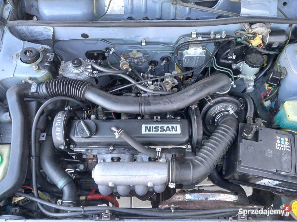 Stan idealny Wszystko sprawne Orginalny lakier Dąbki