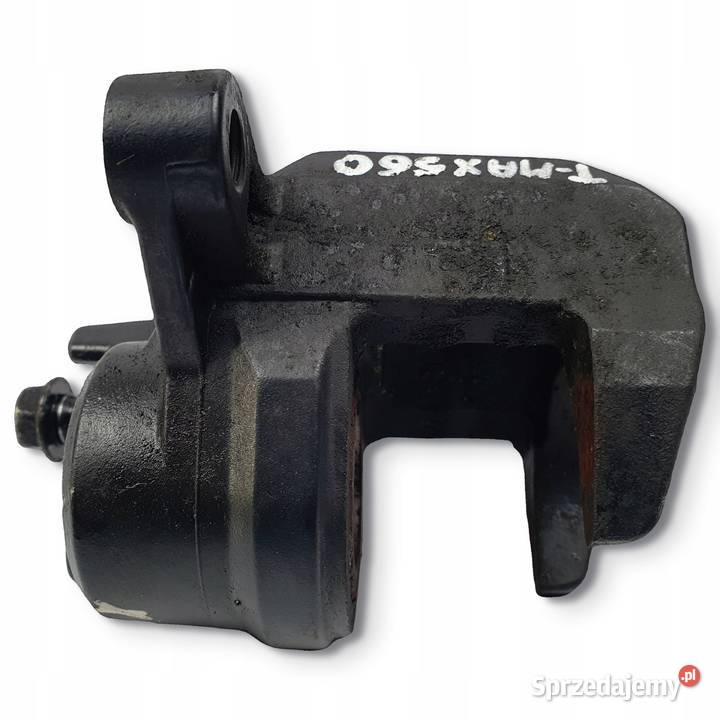 TYLNY ZACISK HAMULCOWY Yamaha T 560 Tech 560 lubelskie Chełm