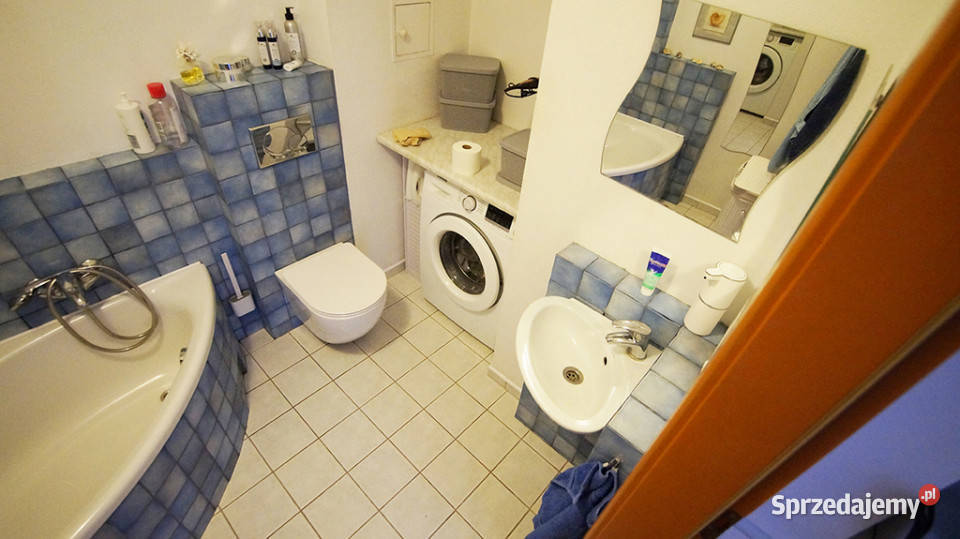 Sprzedaży przytulnego 2 pok mieszkania Opole