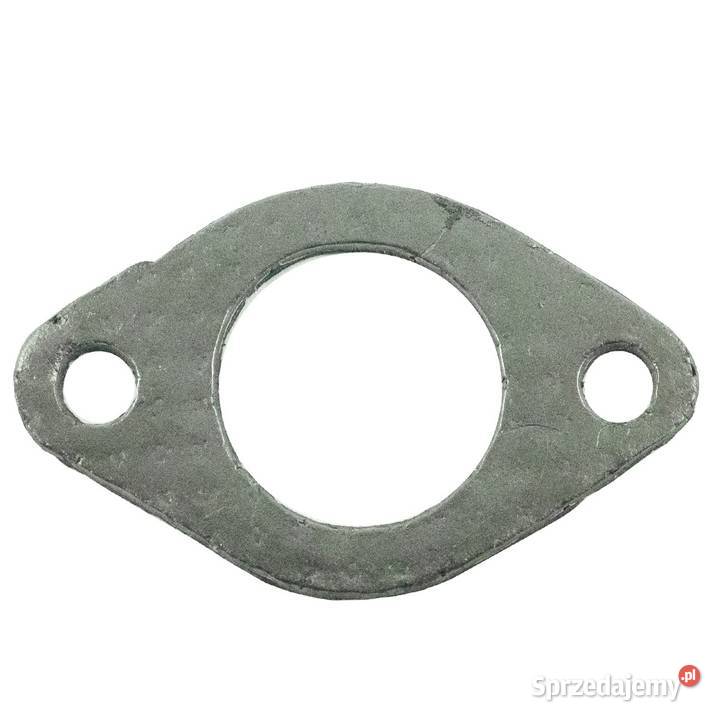Uszczelka kolektora wydechowego 25 mm 38 x 62 mm podkarpackie Tajęcina