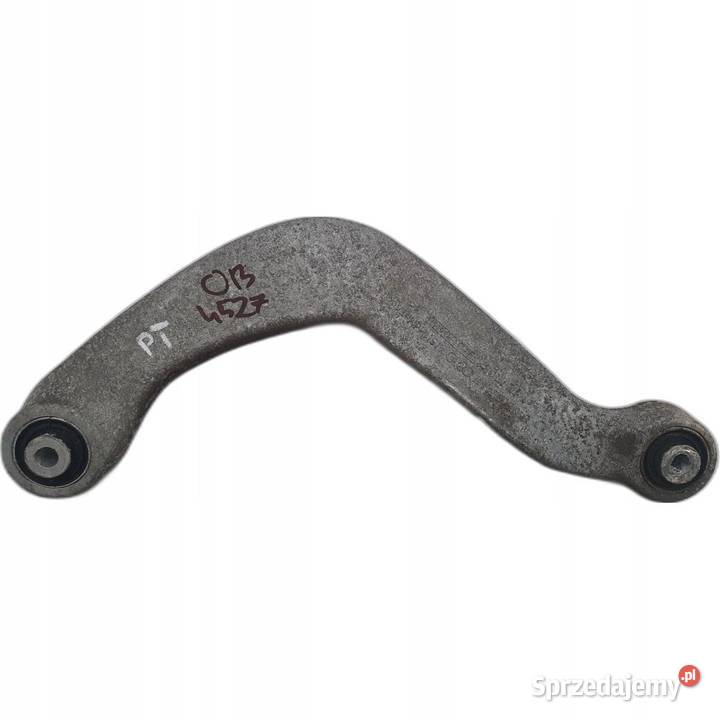 WAHACZ PRAWY TYŁ AUDI A5 8T 20TFSI 8K0505524H