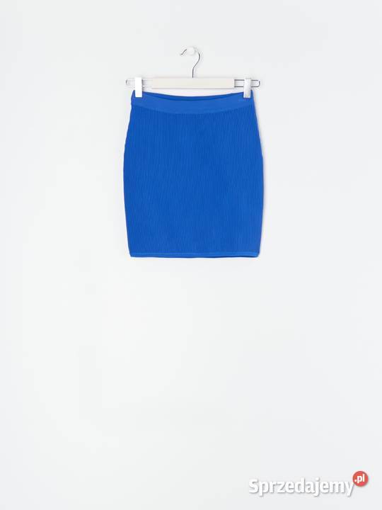 spódnica Sinsay M Ołówkowa